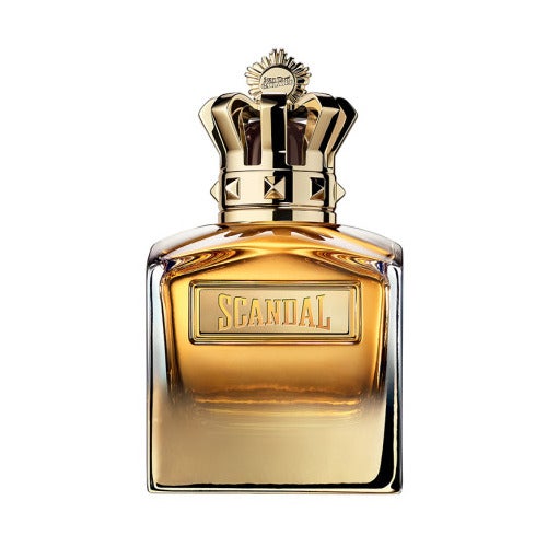 Jean Paul Gaultier Scandal Pour Homme Absolu Parfum 100 ml