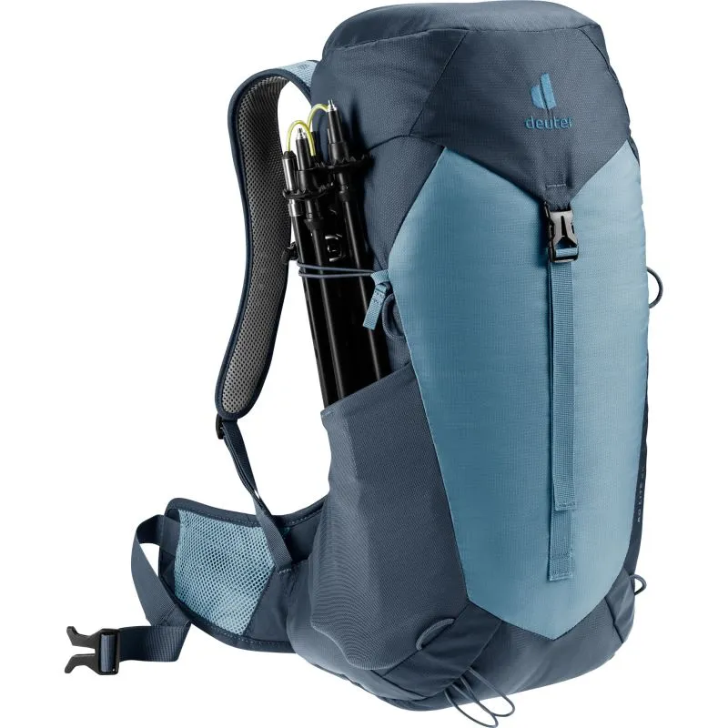 Deuter Rucksack AC Lite 24 - atlantic-ink