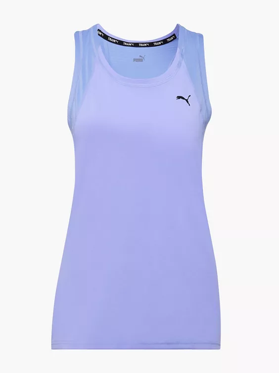 PUMA Top