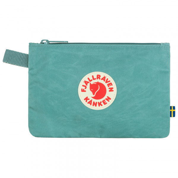 Fjällräven - Kånken Gear Pocket - Tasche