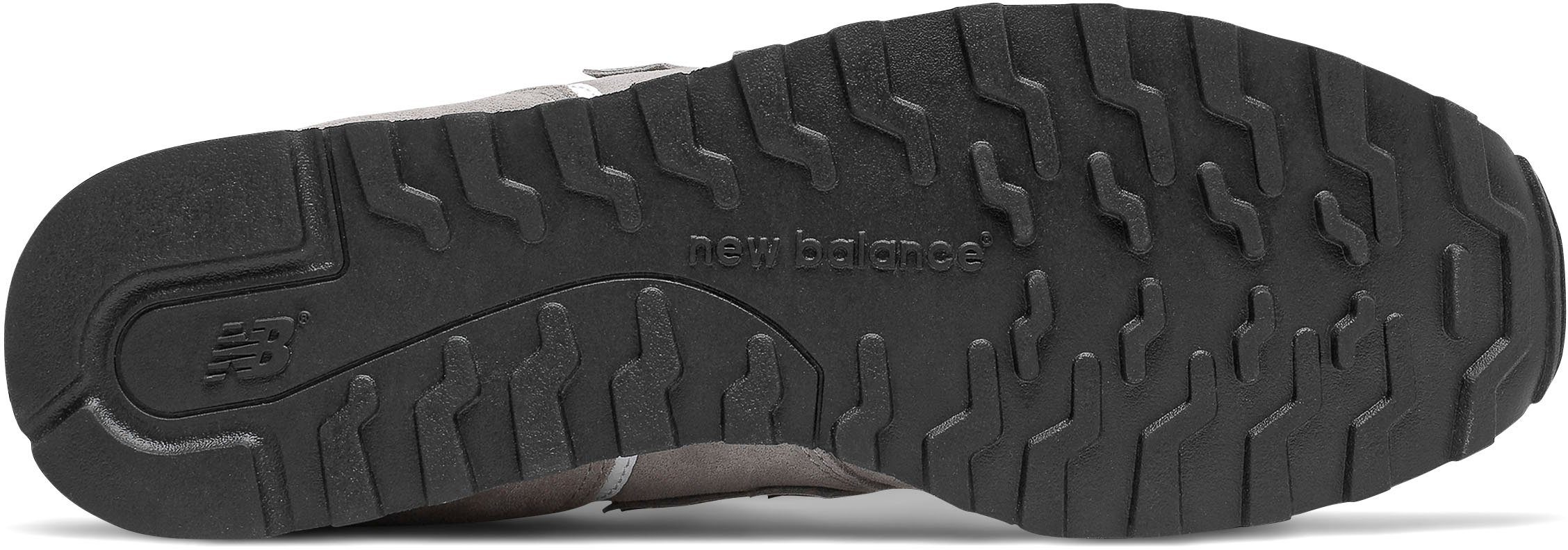 New Balance ML373 