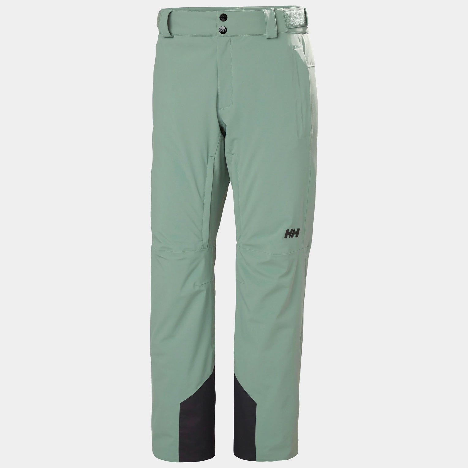 Men's Rapid Pants