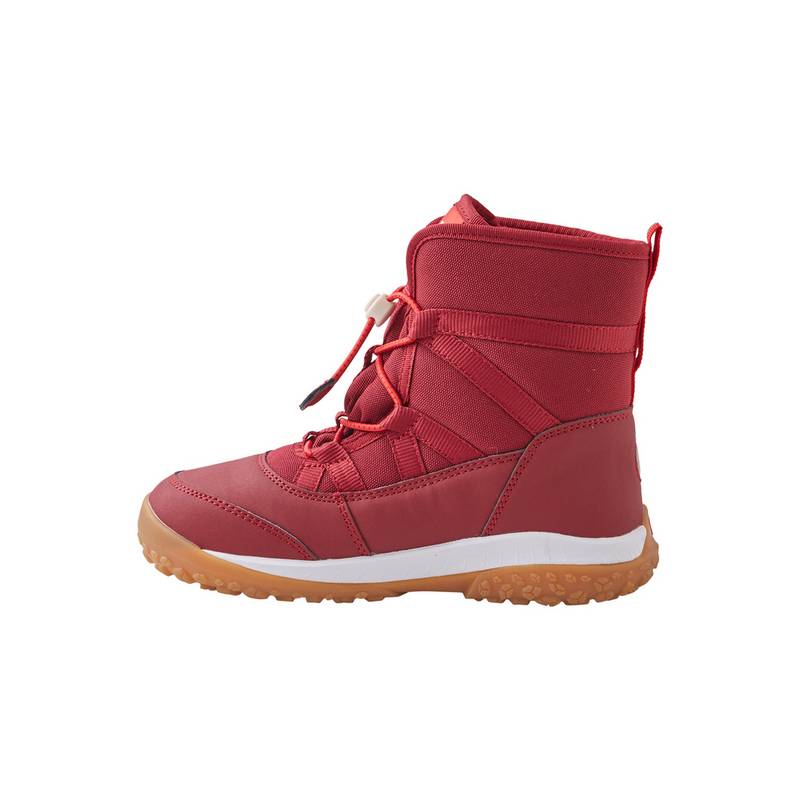 reima Myrsky Winterschuhe Kinder