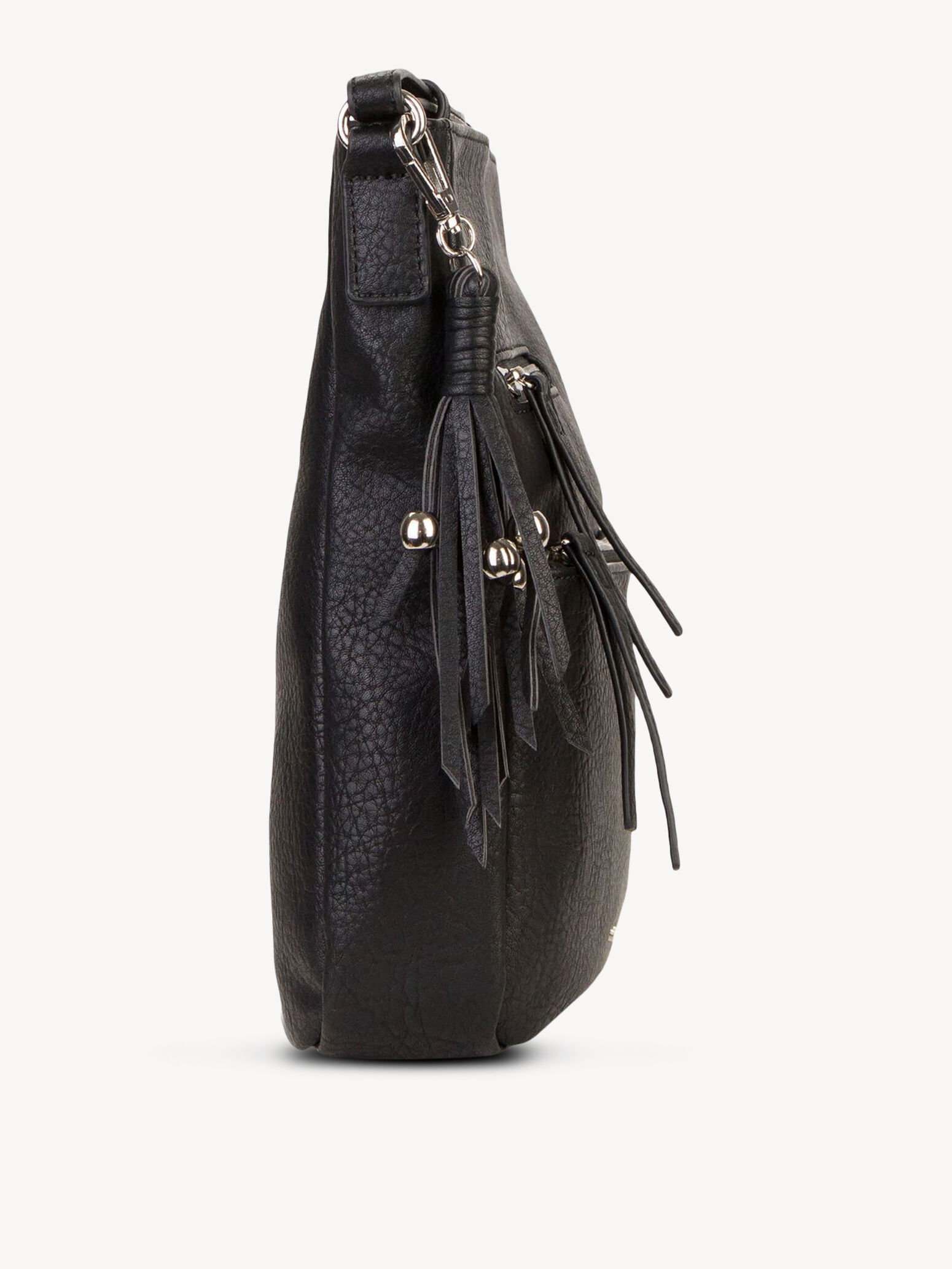 Sacs à bandoulière - noir