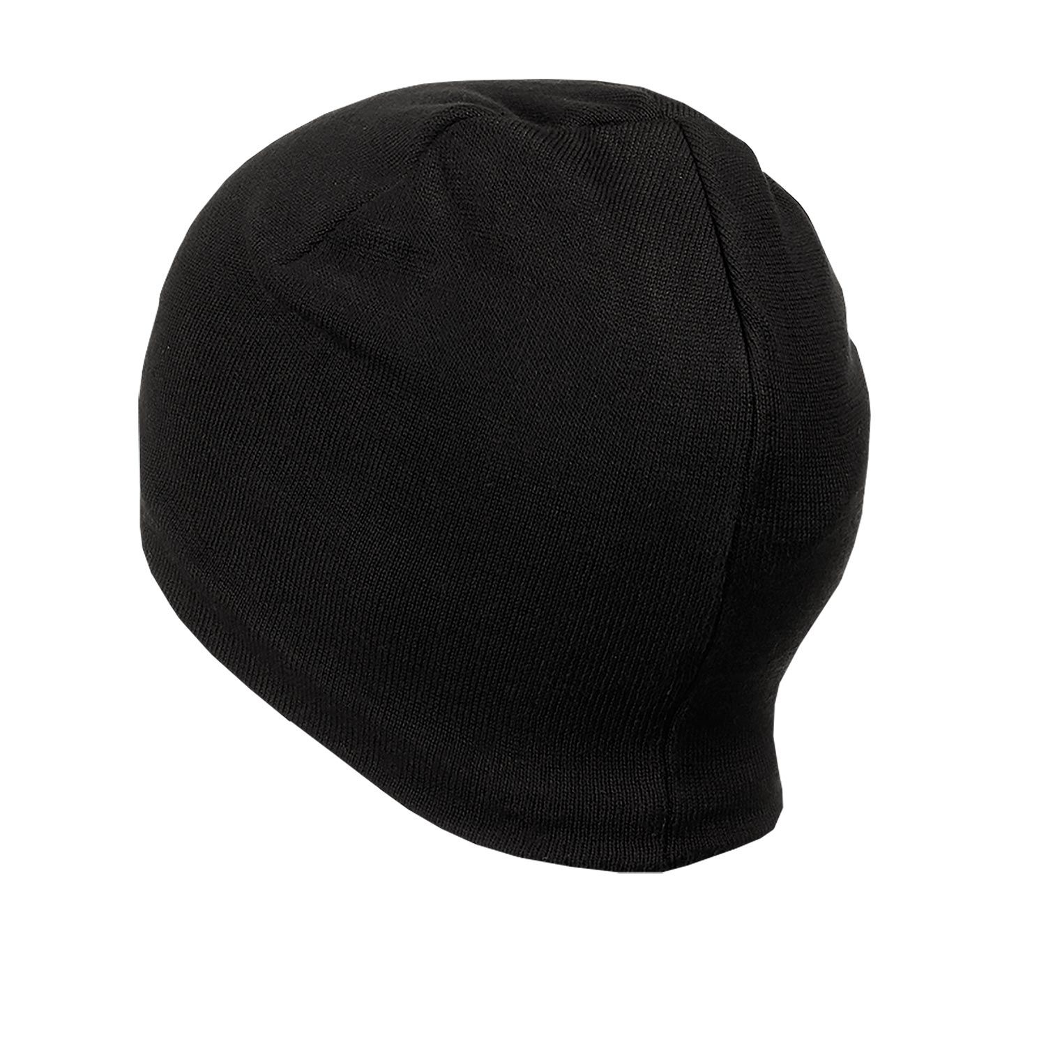 CG Beanie