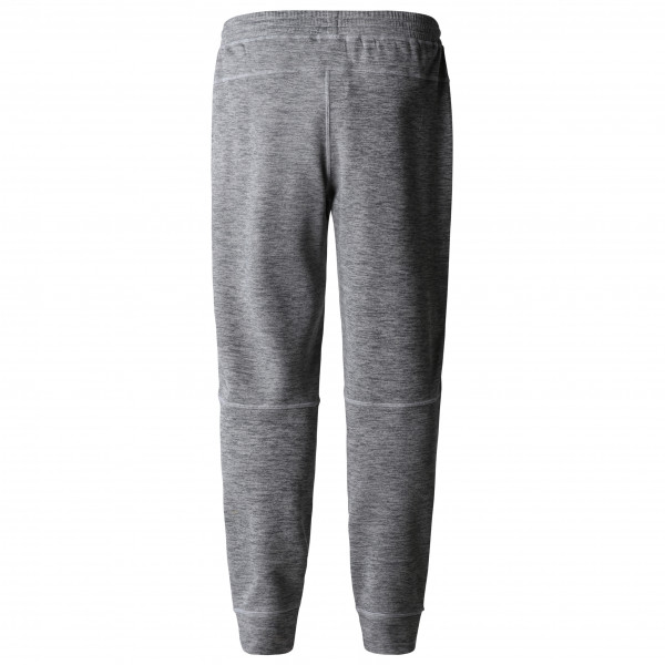 The North Face - Canyonlands Jogger - Trainingshose