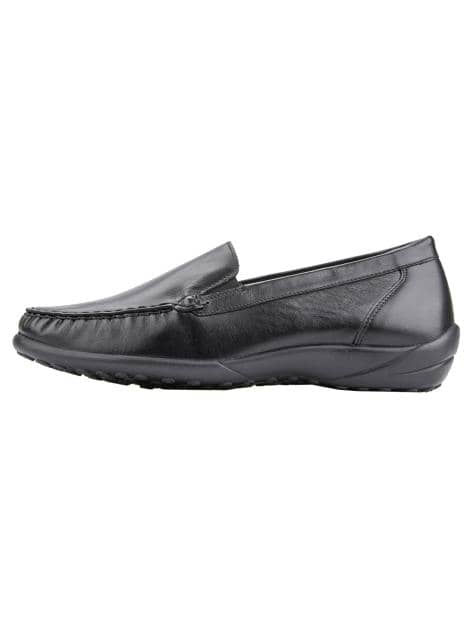 Halbschuh