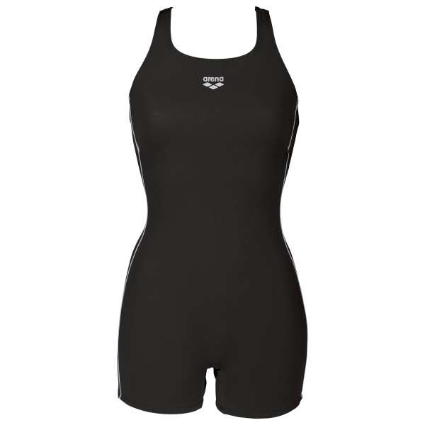 Arena - Women's Finding - Badeanzug
