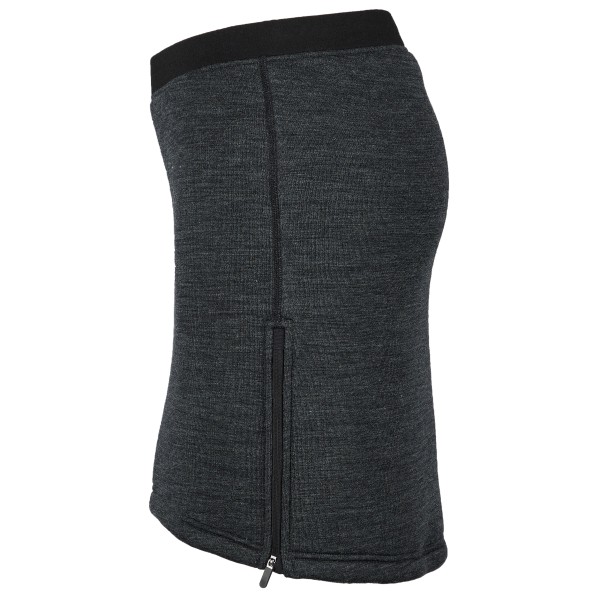 Devold - Women's Tinden Spacer Skirt - Rock