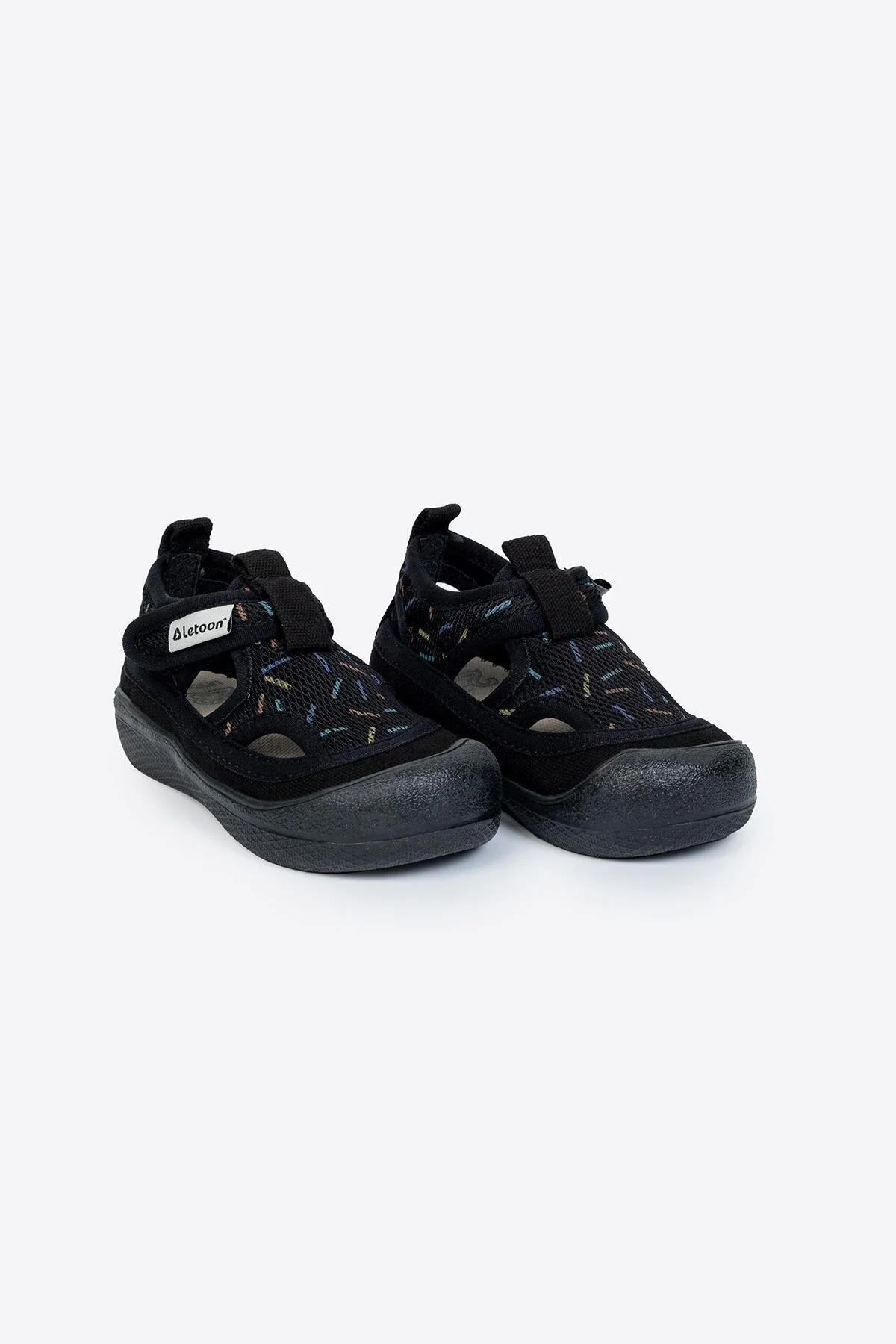 LETOON  Kids08 Kinder Sandalen Schuhe