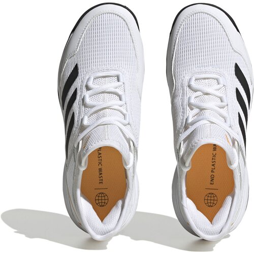 KINDER TENNISOUTDOORSCHUHE UBERSONIC 4 K