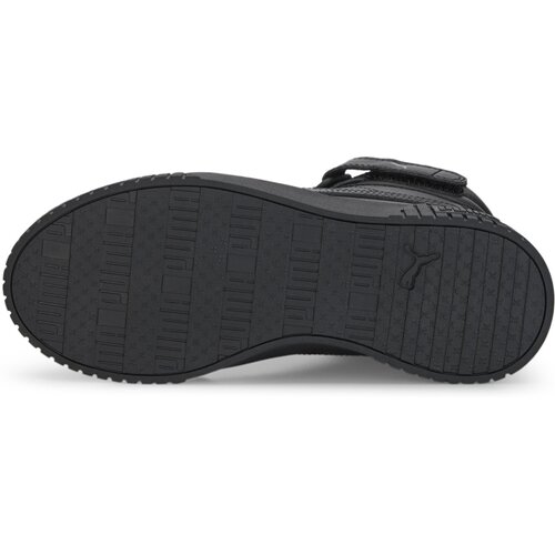KINDER FREIZEITSCHUHE CARINA 2.0 MID WTR JR