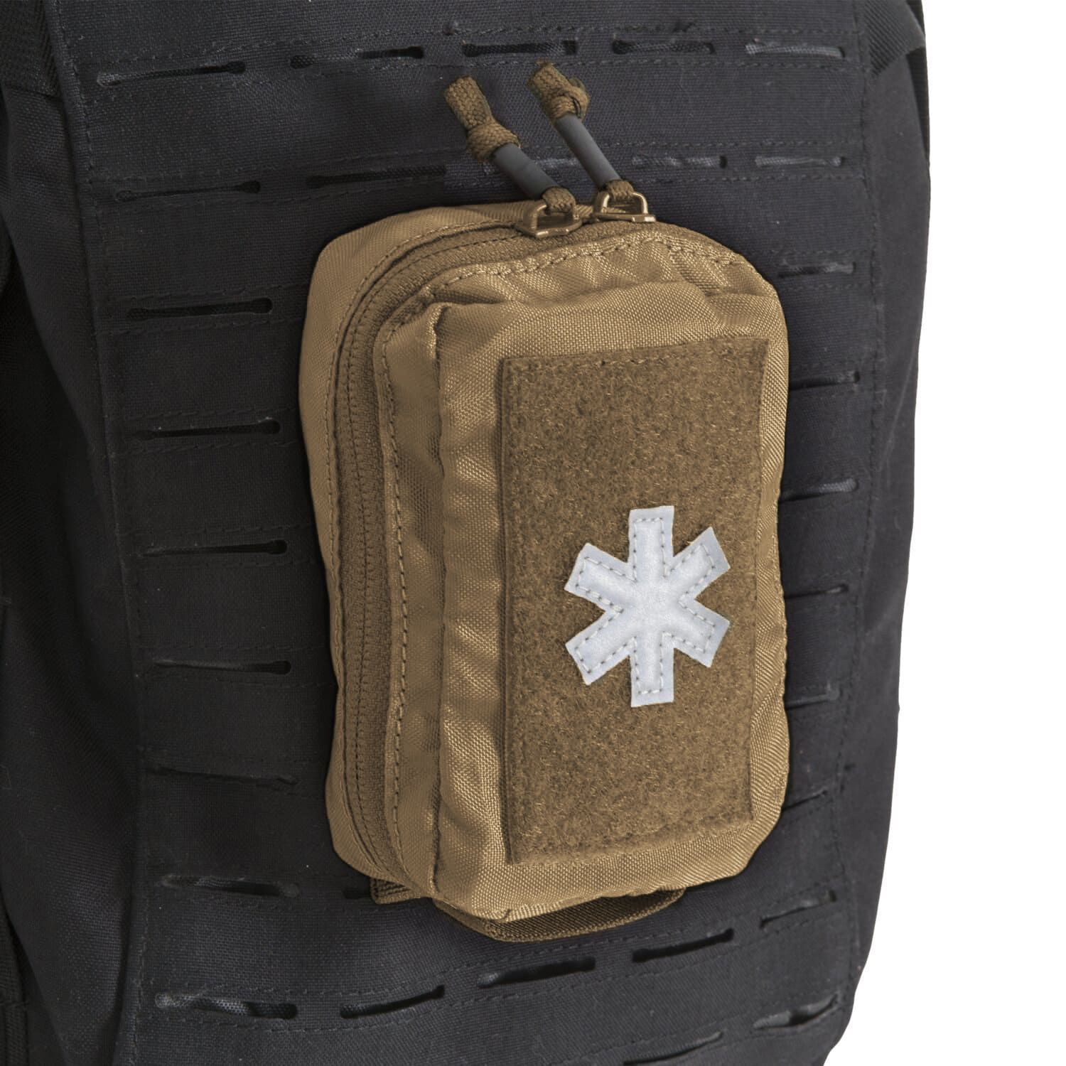 Mini Med Kit