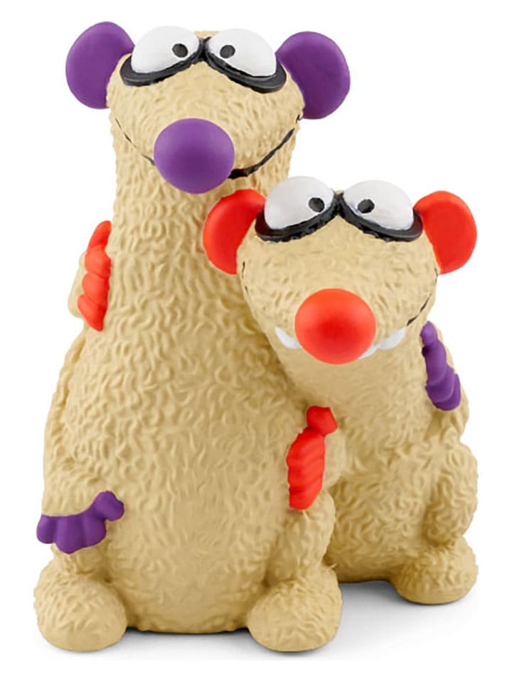 tonies Hörfigur 