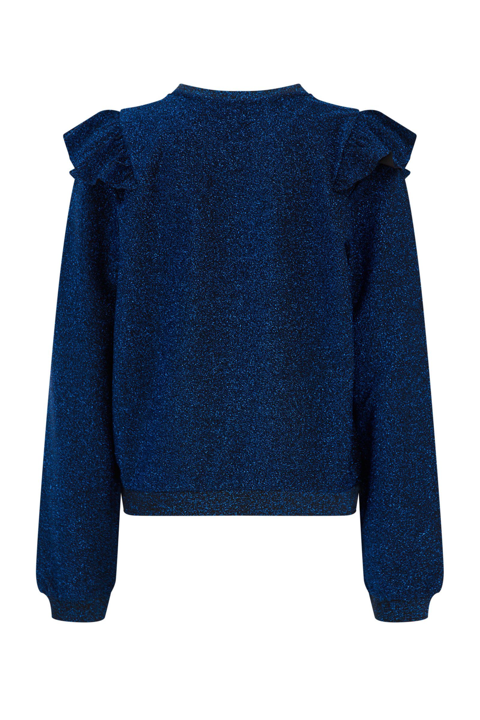 WE Fashion Cardigan (1-tlg)