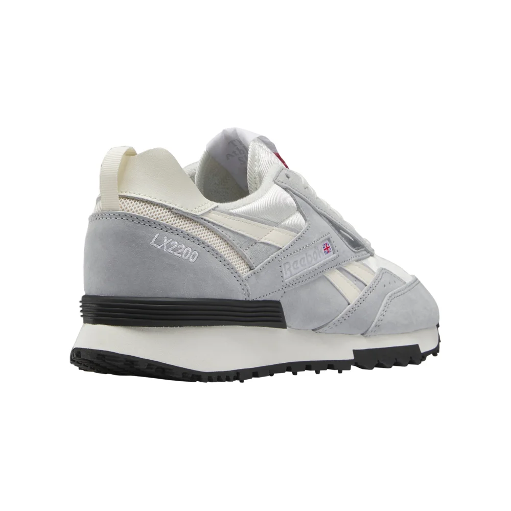 Reebok LX2200 HP7586 / grau