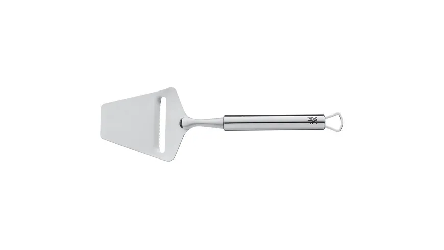 WMF Käsehobel Profi Plus 24 cm