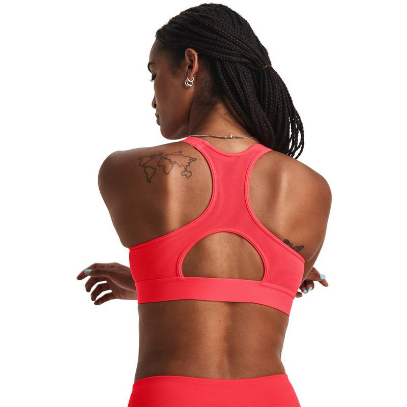Under Armour Heatgear BH Damen