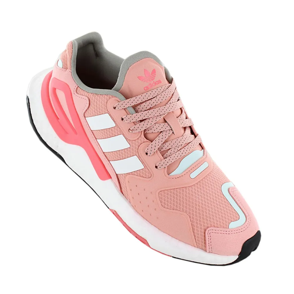 adidas Day Jogger FW4828 / pink