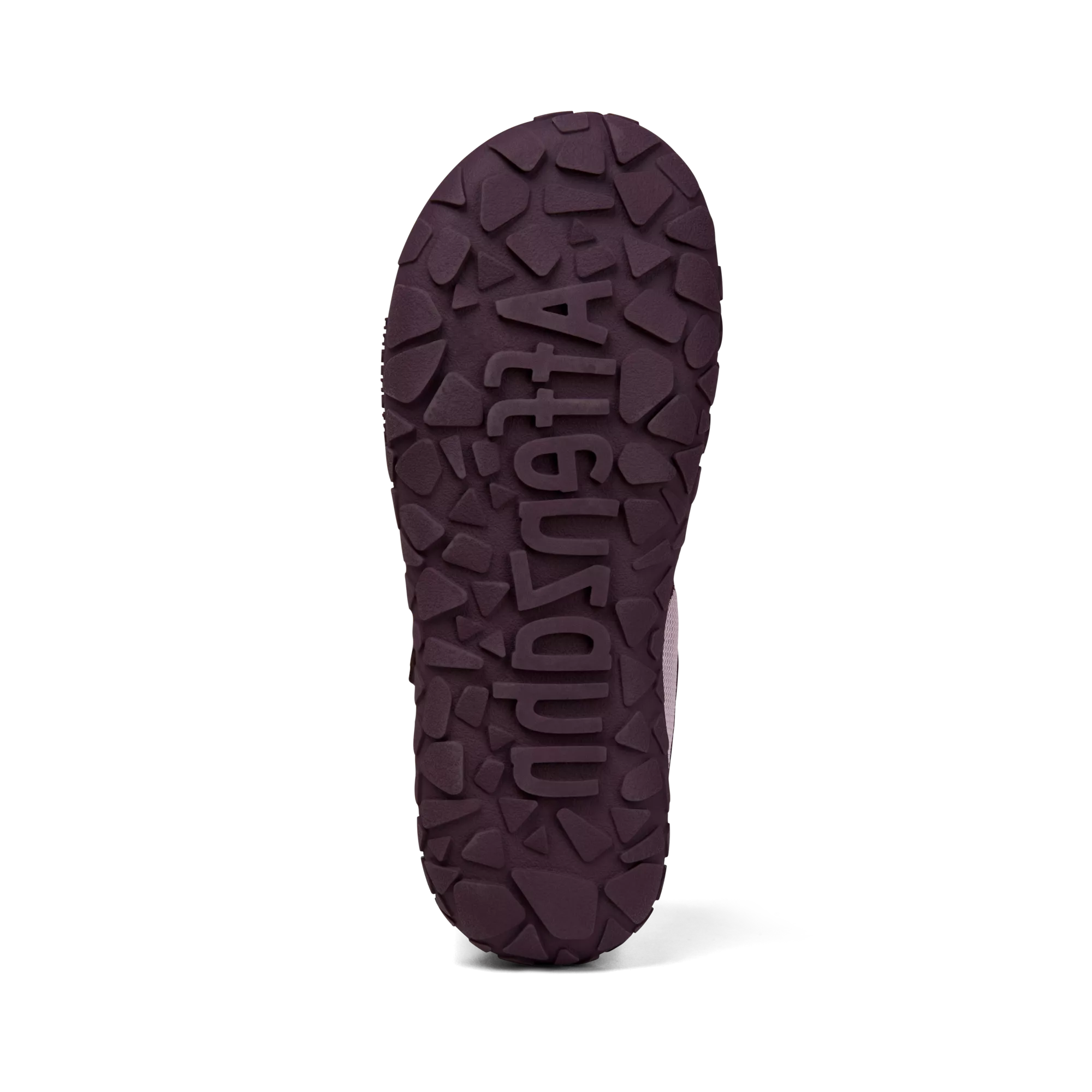 Wintersneaker Leder Dreamer