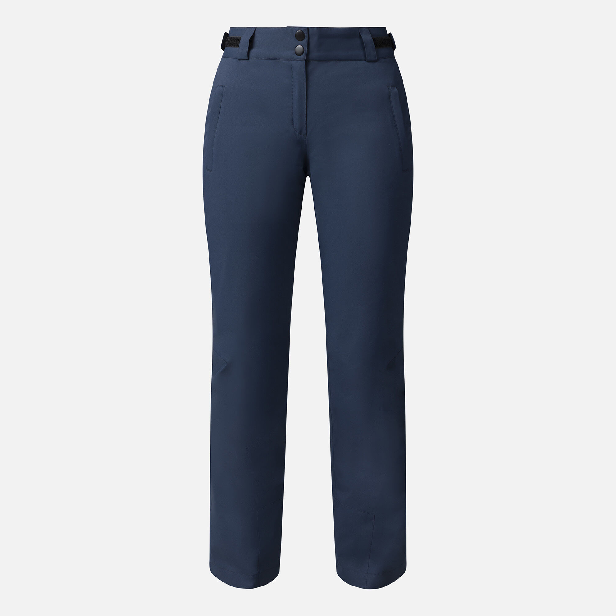 Pantalon de ski Staci femme