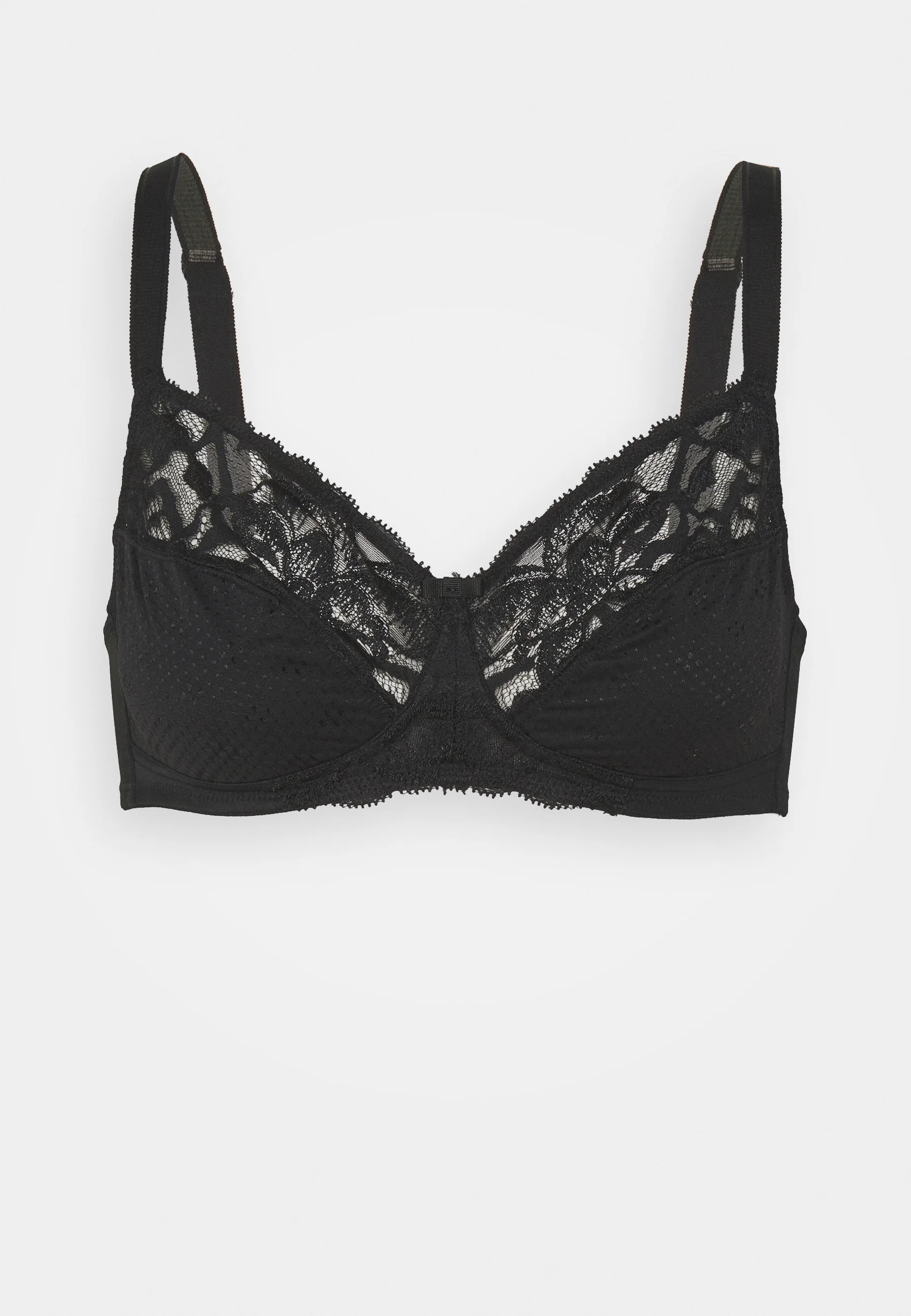 Marks & Spencer WILD BLOOMS - Sujetador de triángulo