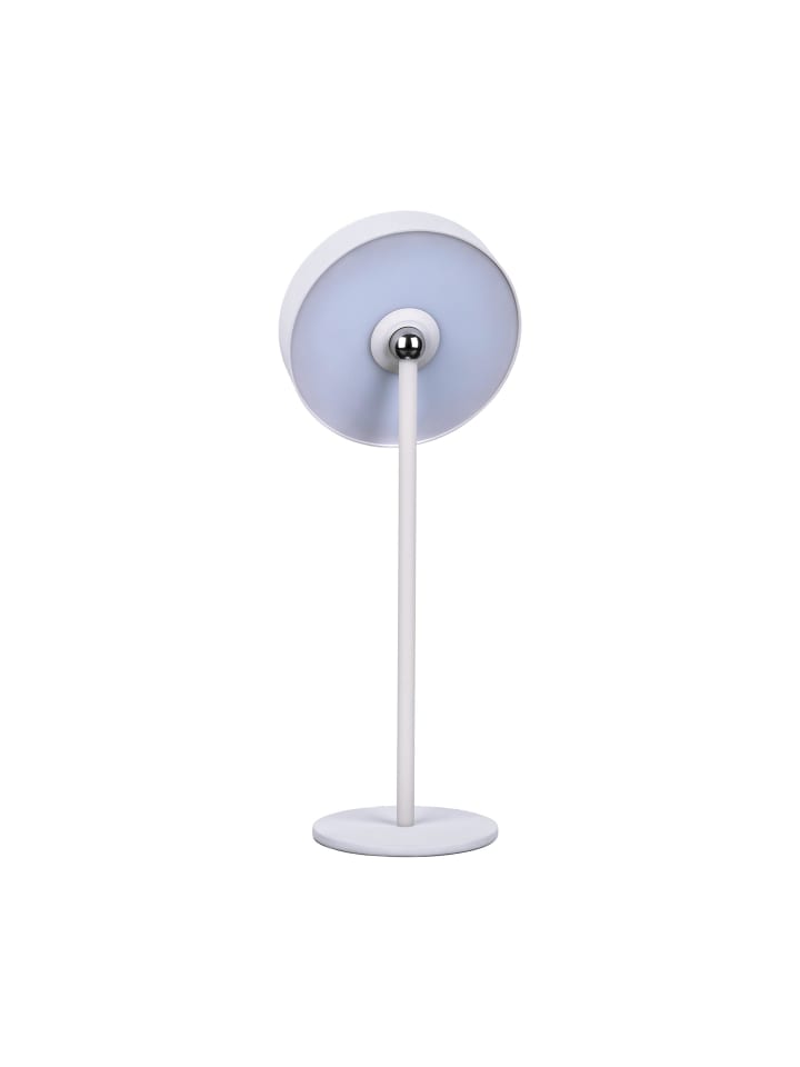 näve LED Tischleuchte 