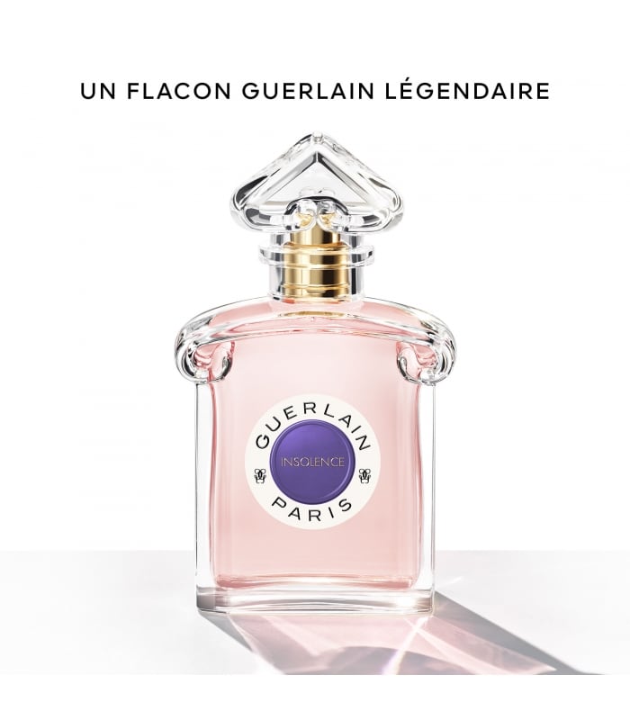 Guerlain-INSOLENCE-Eau de Toilette