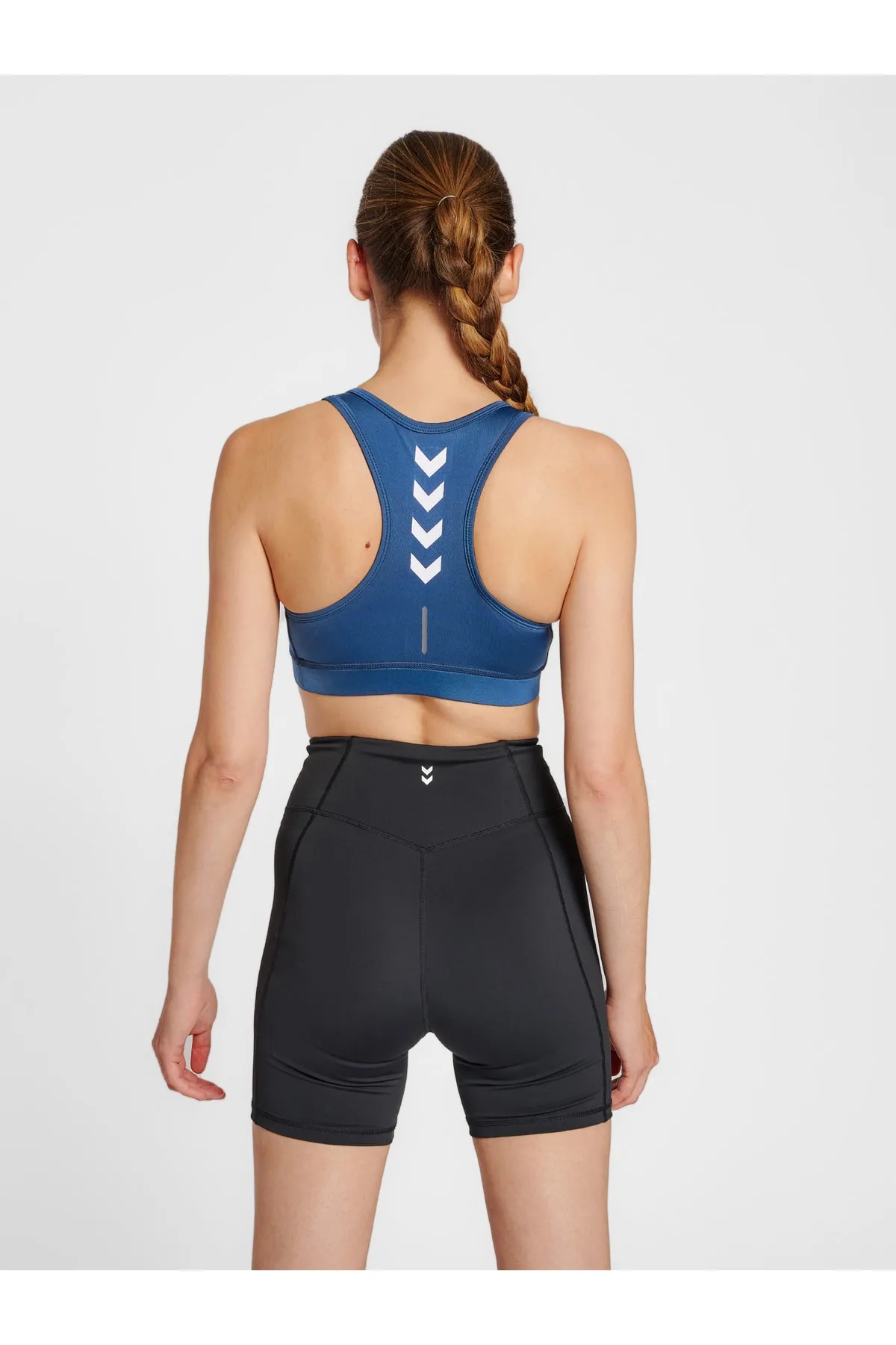 hummel  hmlTE TOLA SPORTS BRA