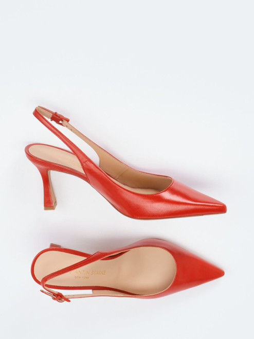 Slingpumps-13085590009 Konstantin Starke