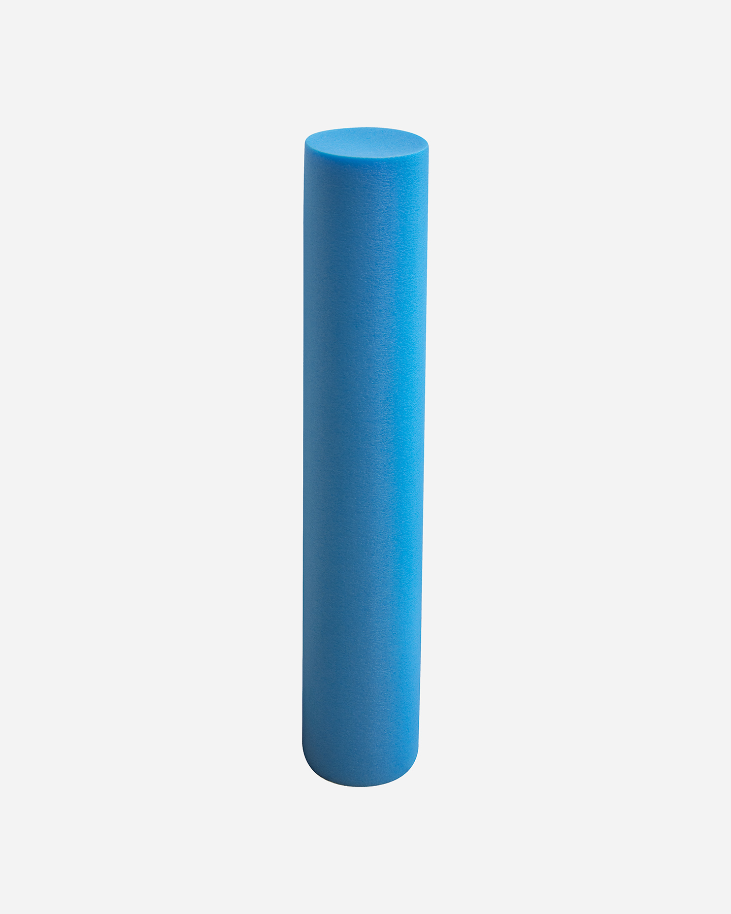 Carnielli Pilates vankúš 90 x 15 1419.002 Doplnok do posilňovne