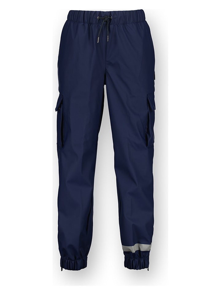 Vingino Regenhose 