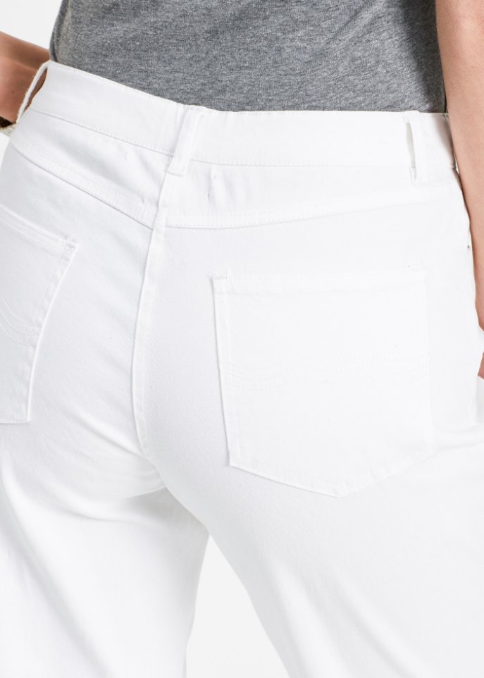 Komfort-Stretchhose