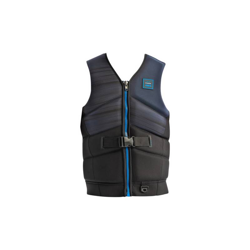 Jobe Unify Life Vest Schwimmweste Herren