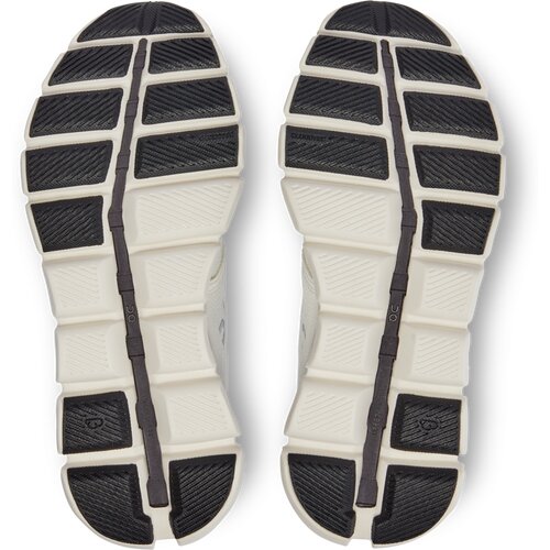 DAMEN TENNISOUTDOORSCHUHE CLOUD X 3