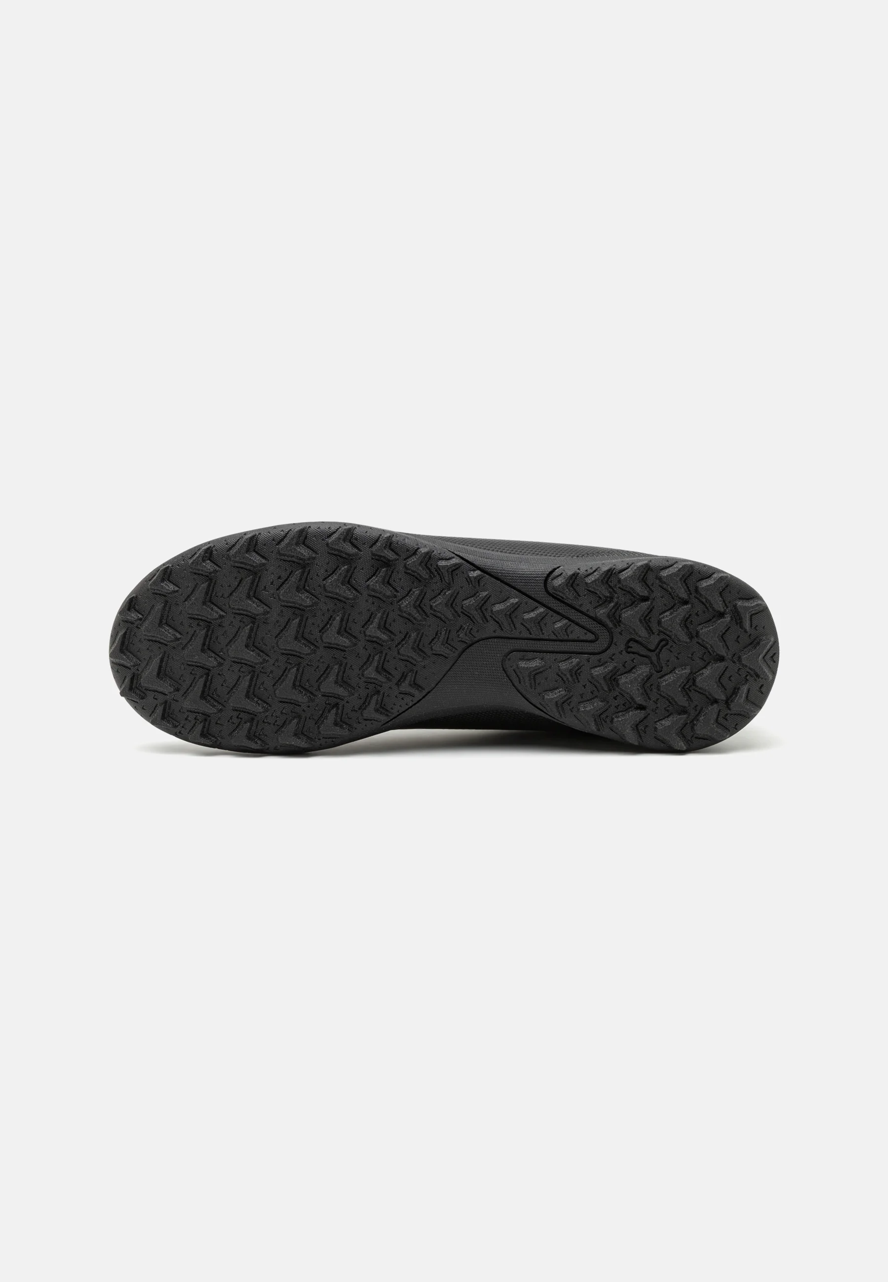 Puma ULTRA PLAY TT JR UNISEX - Botas de fútbol con tacos