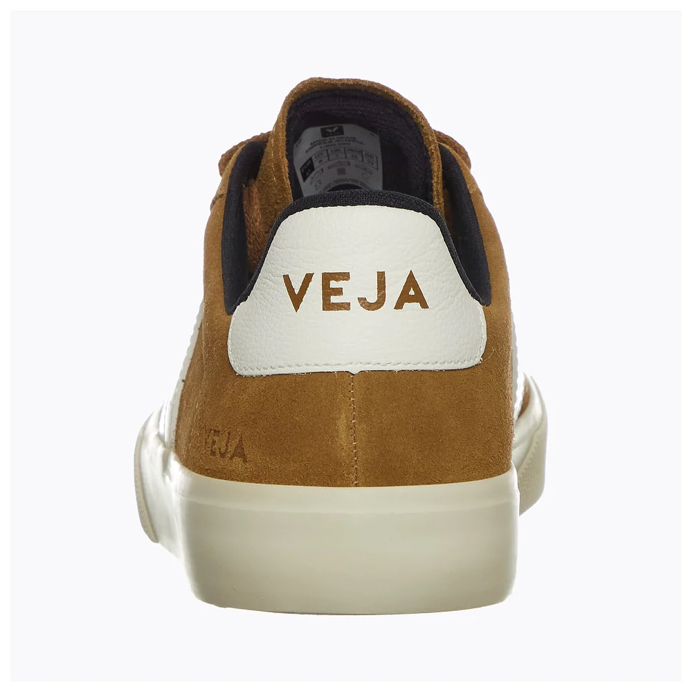 VEJA Campo CP0303160B / braun
