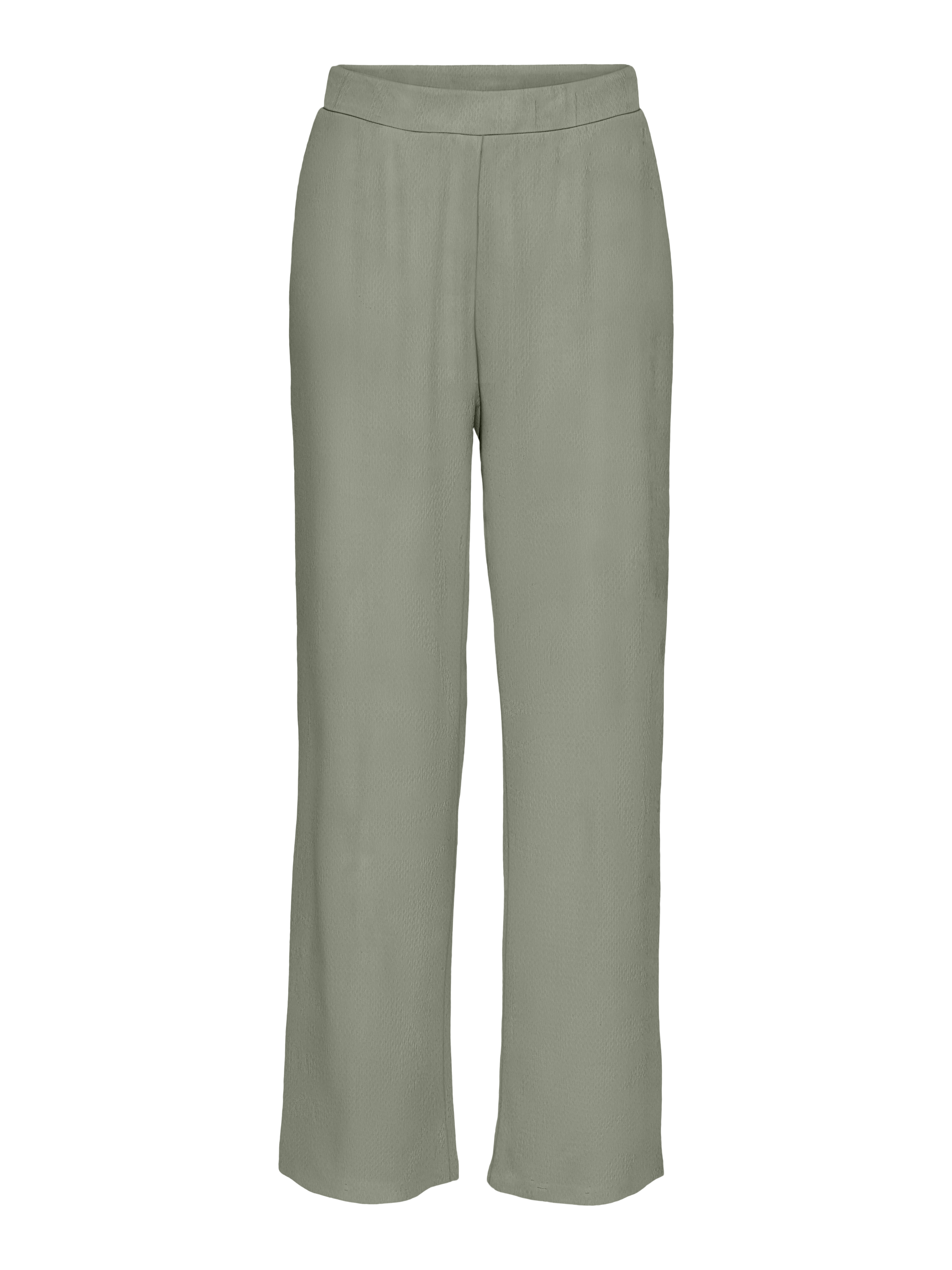 VMMERVE Hose
