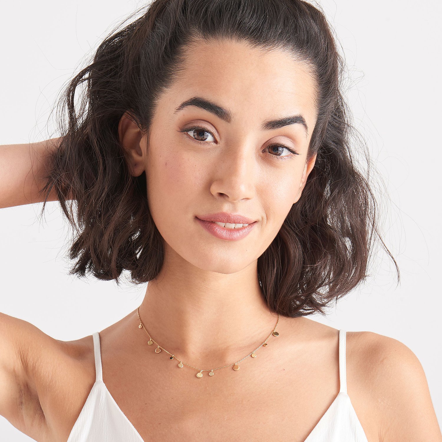 Ania Haie Chains