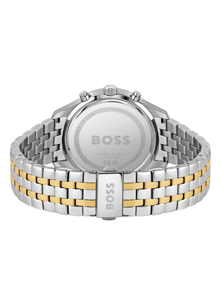 HUGO BOSS Associate watch HB1513976