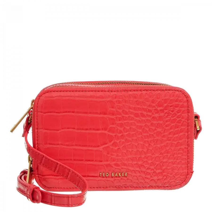 Ted Baker - Ted Baker Shoulder Bags Textil