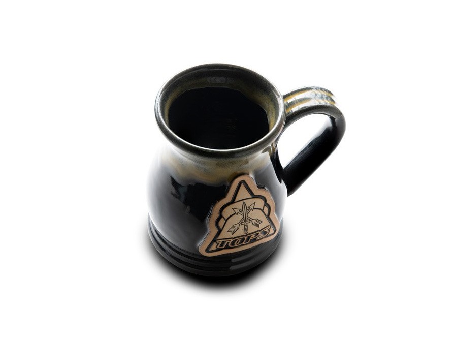 Kaffeetasse