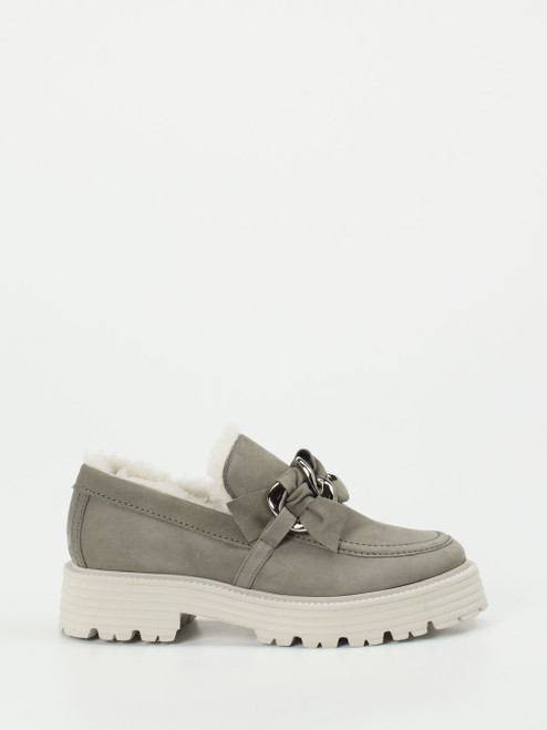 Slipper-18056590001 Kennel & Schmenger