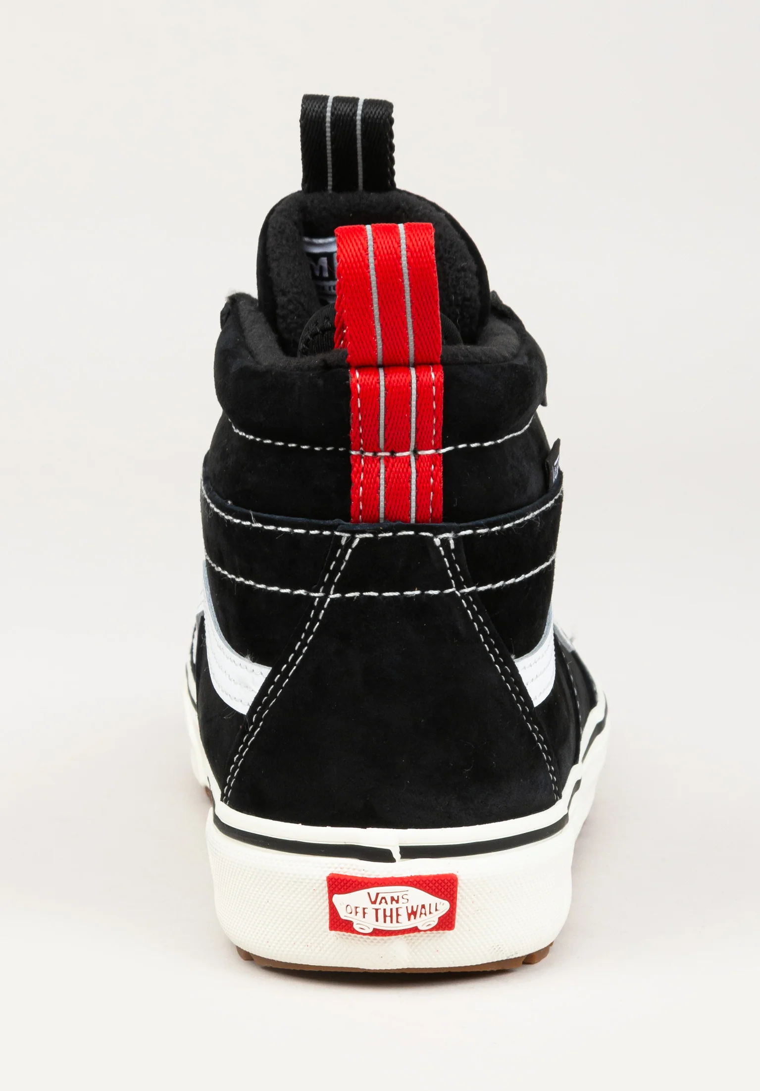 SK8 Hi MTE 2
