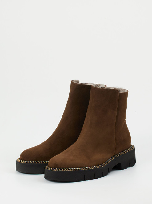 Stiefelette-18332290003 Mannori