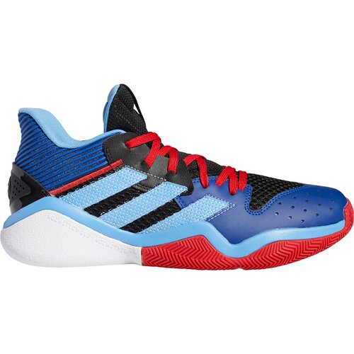 HERREN HANDBALLSCHUHE HARDEN STEPBACK