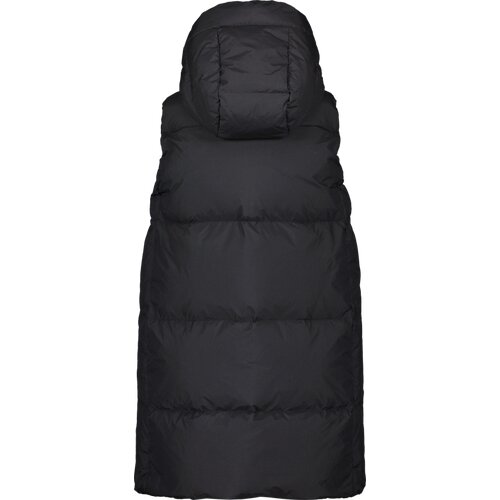 DAMEN WESTE DOL VEST LONG W'S FITZROY H