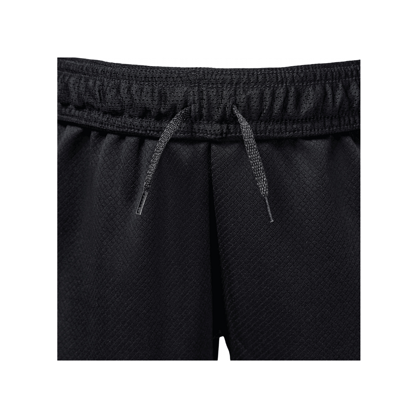 Nike Paris St. Germain Strike Short 3rd Kids Schwarz F010
