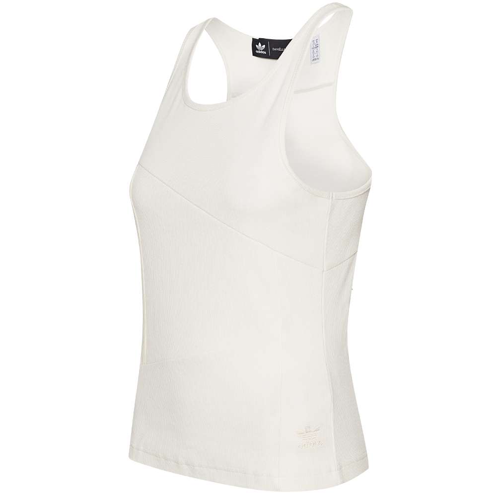 adidas Originals x Daniëlle Cathari Damen Tank Top FN2772