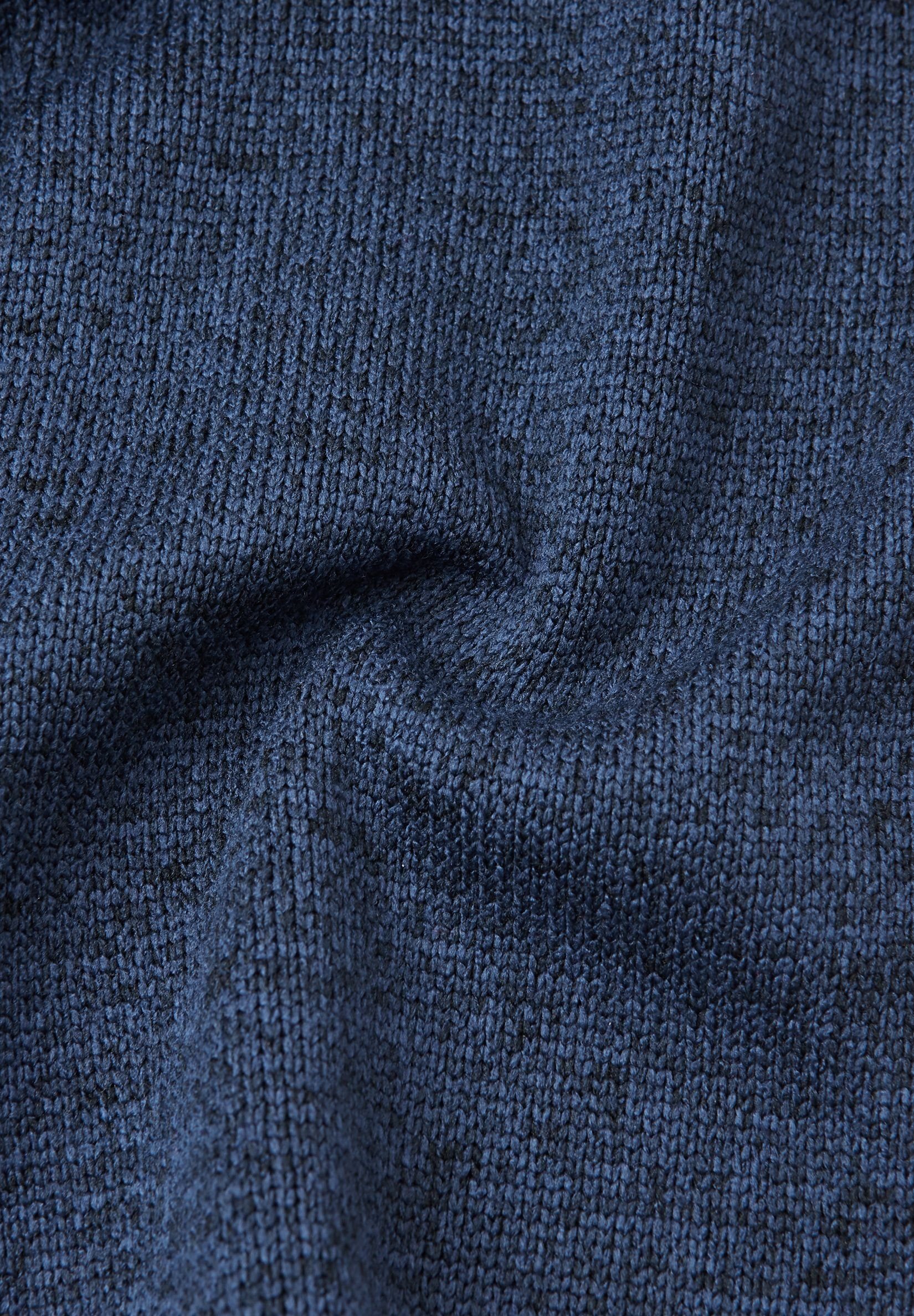 reima Fleeceoverall Tahti